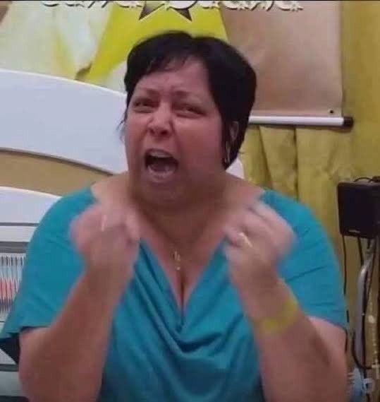 colinletters's tweet photo. mds o pedro acabou de falar que é louco pela adriana . #quemamacuida https://t.co/2Bf9U8JTxG