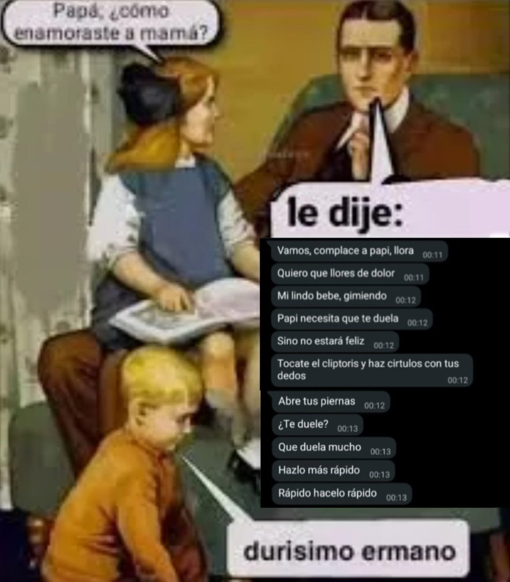 icryduringsex tweet media