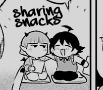 Cl0ttcier's tweet photo. there is one braincell bouncing between them https://t.co/moY18rTv23