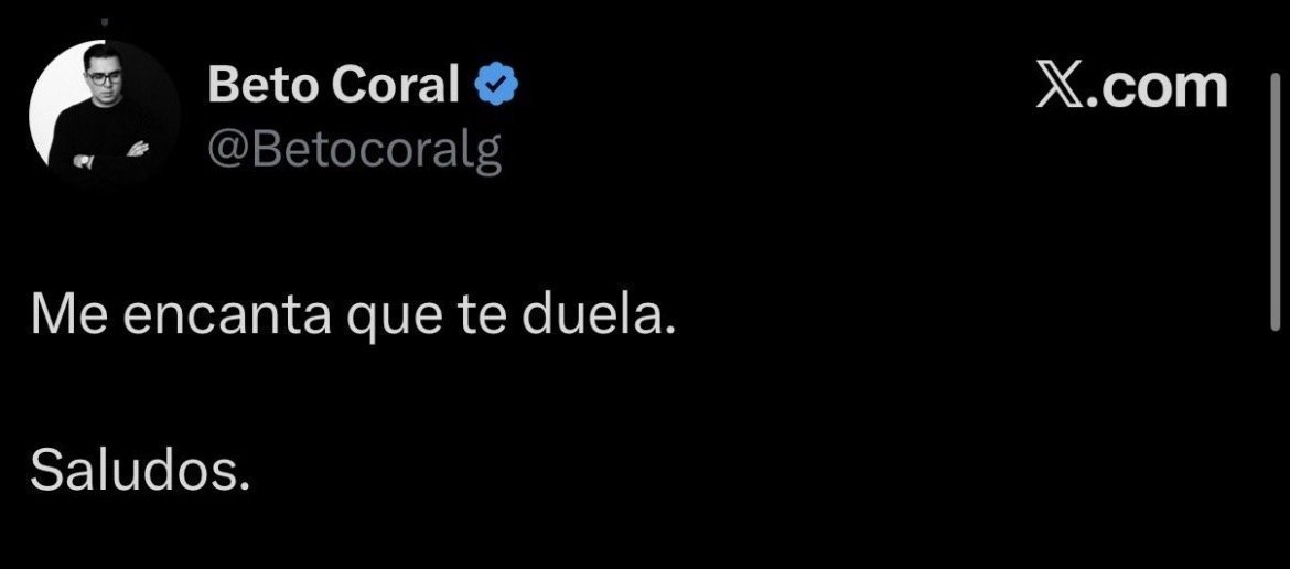 g3rgon's tweet photo. @DonIzquierdo_ @Betocoralg @AOC 😂🤣😂🤣😂🤣😂🤣😂🤣😂🤣😂🤣😂🤣😂🤣😂🤣😂🤣😂🤣😂🤣😂🤣😂🤣 https://t.co/gT73raekaN