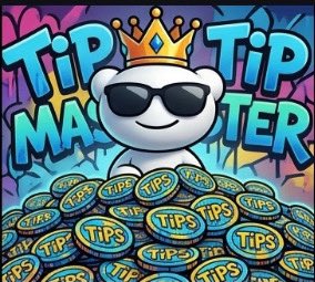 Kipiii27's tweet photo. @pp_privatejet Bazeenga #STAKE https://t.co/NMszzdngDK