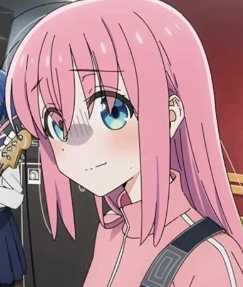 AnimeTrends tweet media
