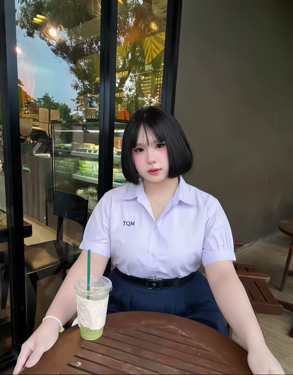 6899faek's tweet photo. ค่าหนมว่างคั้บ🤣 #สุรศักดิ์ #เครือสหพัฒน์ #อ่าวอุดม #แหล��ฉบัง #บางแสน #พัทยา https://t.co/ciw2w36o5B