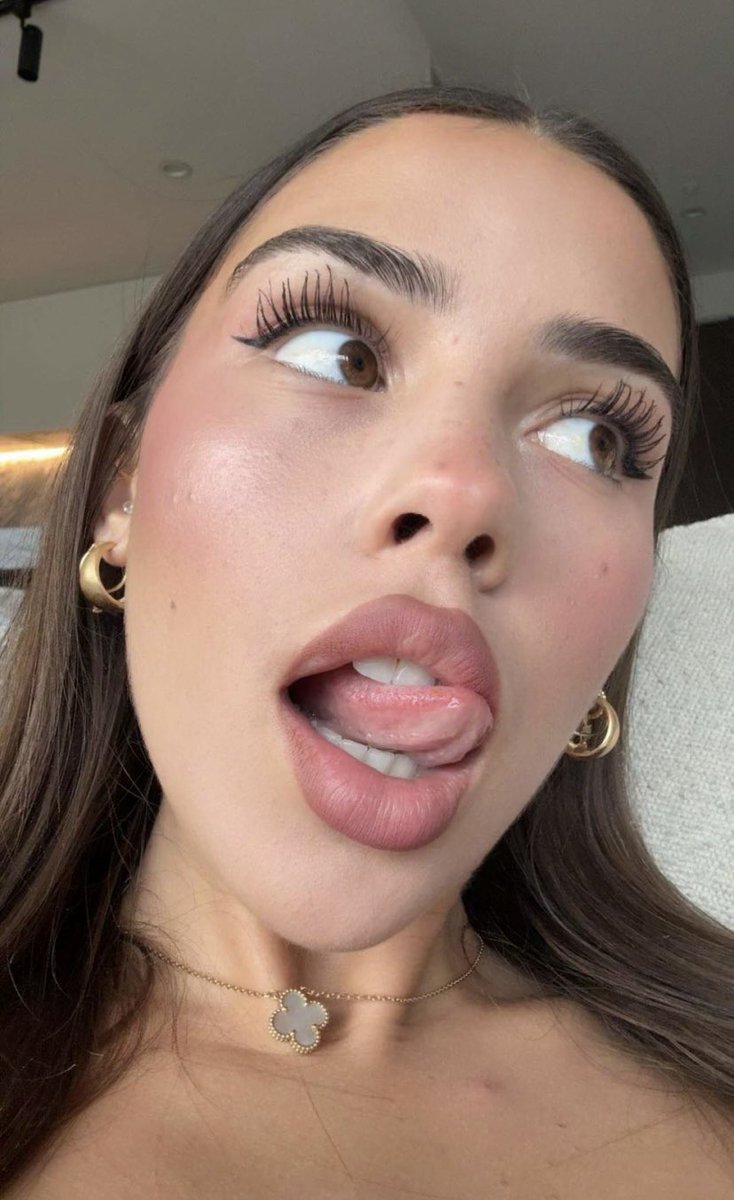 Justfaces_2's tweet photo. Feeding faceporn for tribs😍😍
Gimme those gooner cocks😵‍💫
Follow or dm😘
#cumtribute #tribs #gooner #goon
#cocktribute #bbc #faceporn https://t.co/bD2RbUNBQh