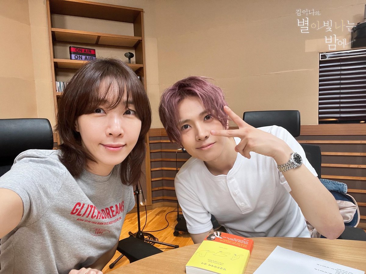 LHSGlobalTeam's tweet photo. [📸] INSTAGRAM | 260630

@.starnight91.9 Instagram Update with @h_evva_n !

🔗 https://t.co/DR33FgeTAL
🔗 https://t.co/4o7dayNnru

📝: Please engage to these posts and don't forget to leave positive comments!

#EVAN #에반 @evan_officialJP https://t.co/FZ5cFV6xEi