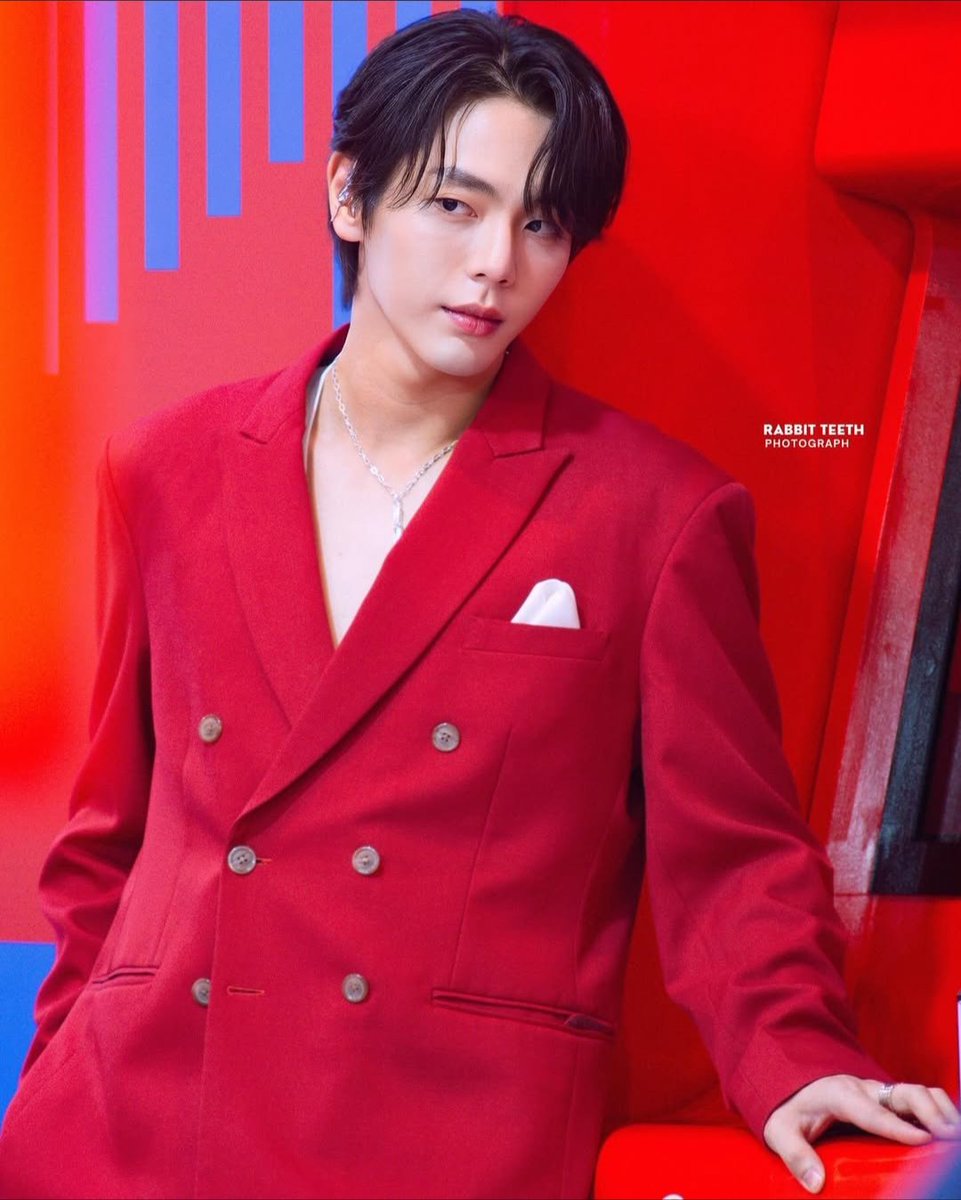 Rose_ness16's tweet photo. 📬 Mayo MorningUp💌

,✨🌹✨🌹✨🌹✨🌹✨🌹✨🌹✨🌹
     
          ~~🌸 Good Morning🌸~~
Be happy, be healthy:)
LOVE U🤍🤟🏻Have a nice day!

✨🌹✨🌹✨🌹✨🌹✨🌹✨🌹✨🌹

cr pic
#uppoompat #อัพภูมิพัฒน์ #mymay https://t.co/feyDjwlLFE