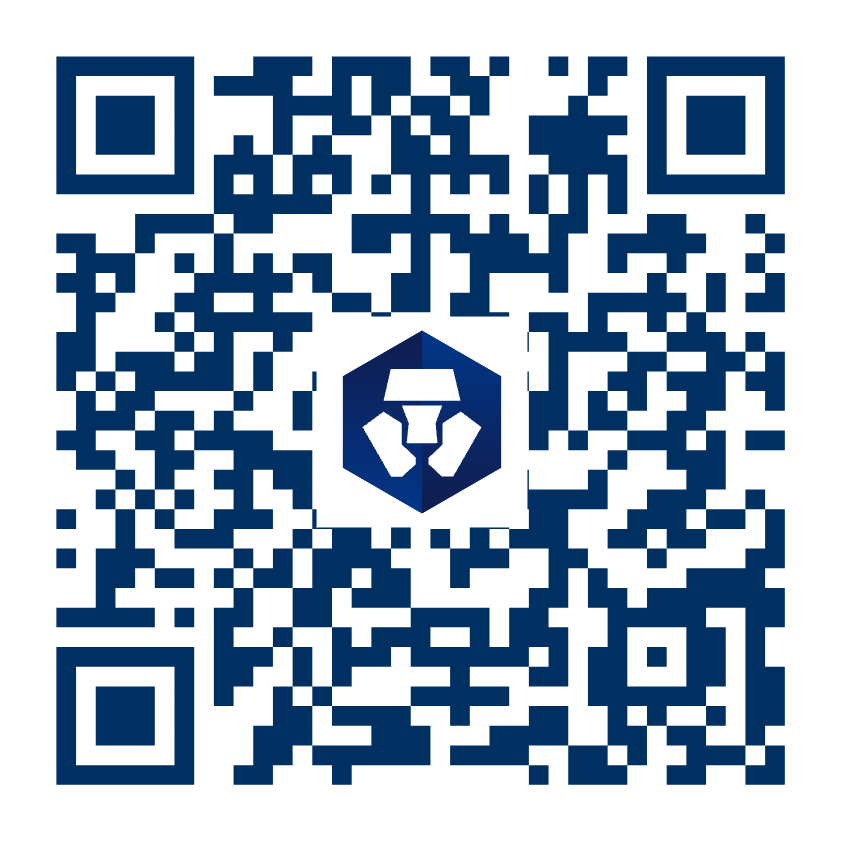 andom973 tweet picture