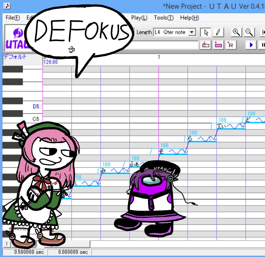 TtvZero00's tweet photo. Defokus... https://t.co/WuJYVWgbIT