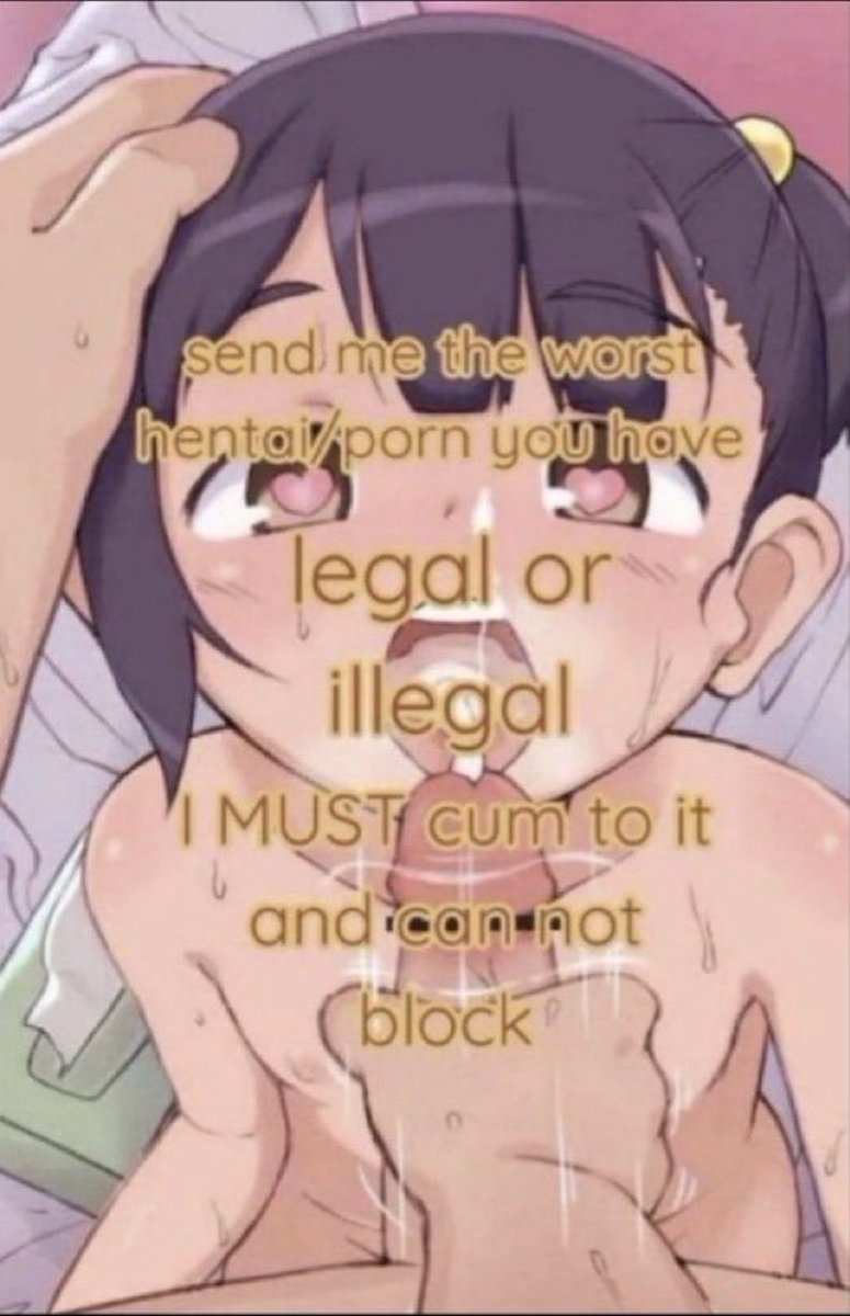 Antonioybit's tweet photo. Send me anything please I’m really fucking horny #sendmeanything #nsfwtwtًً  #limitless #taboo #porn #lxlitwt #loli #shxtatwt #dmsopen https://t.co/Q2M2iik8GX