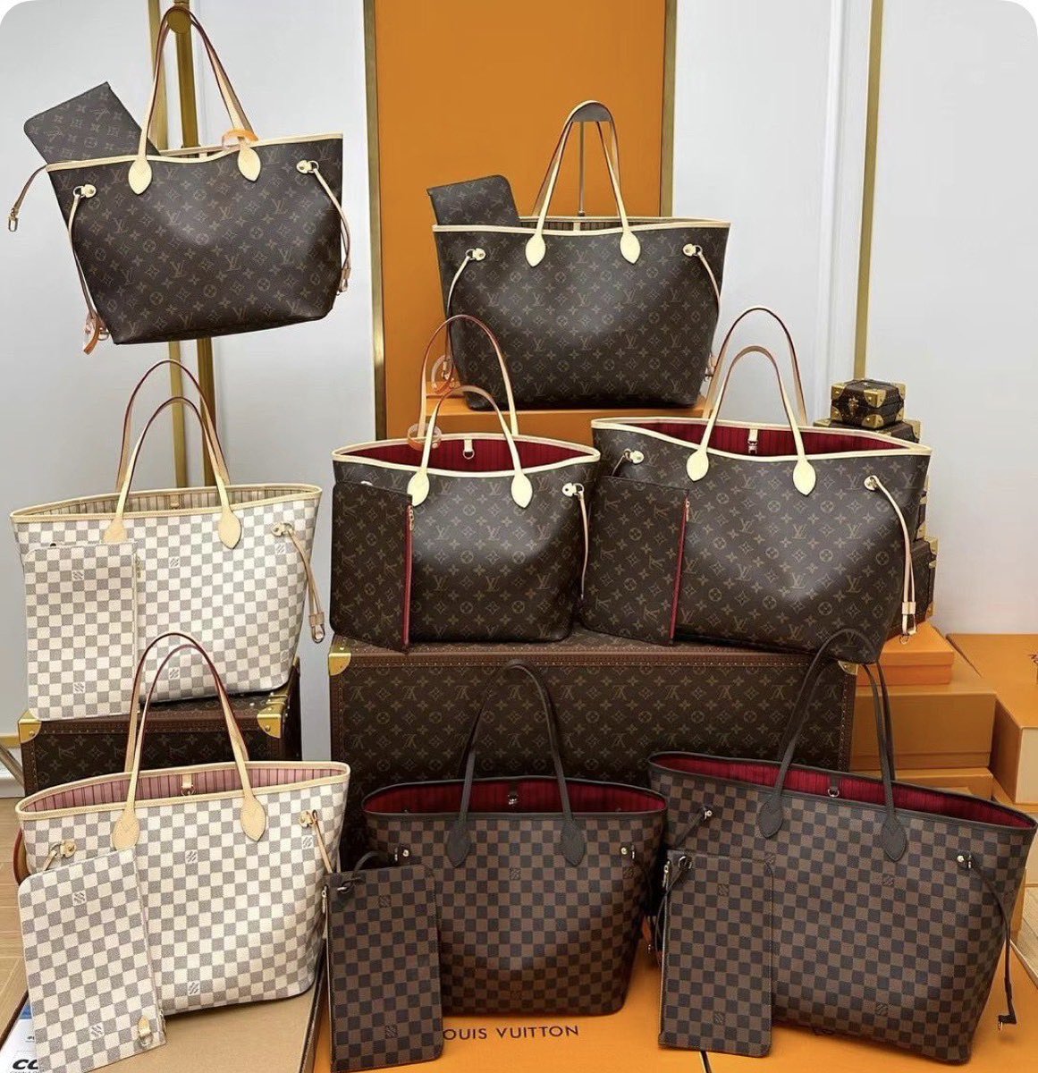 cu_mi_'s tweet photo. @instablog9ja I sell beautiful bags/slippers in Abuja https://t.co/1R3KTfE0sS