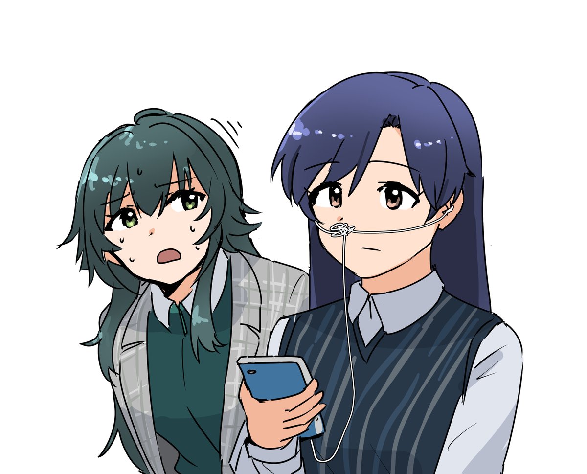 4NNK0's tweet photo. https://t.co/0ynWGO2MwS