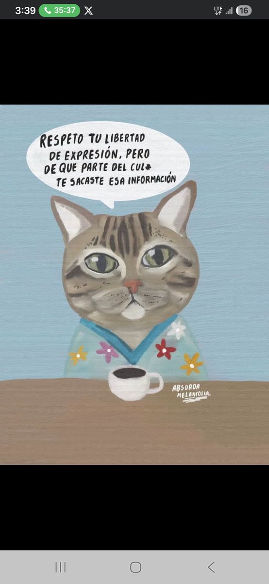 PacoBlue5's tweet photo. @jose_anbriz https://t.co/C0TjIcsl1n