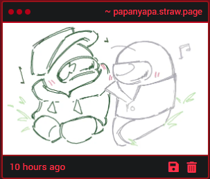 papanyapa's tweet photo. AAAAAAAAAAAAAAAAAAAWWWWWWWWWWWWWWWWWWWWWWWWWWWWWWWW SO CUTE!!!!!!!!!!!!!!!!!! AWWWWWWWWWWWWWWWWWWWW https://t.co/wOZuIxVLOw