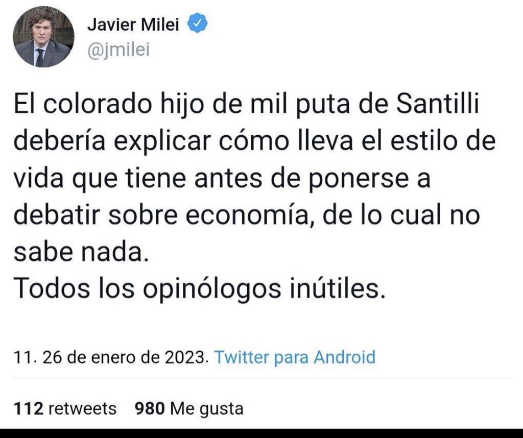 Memoriahelada's tweet photo. @laurareloadedMM @nancypazosok FIN https://t.co/2gEyAcvpmz