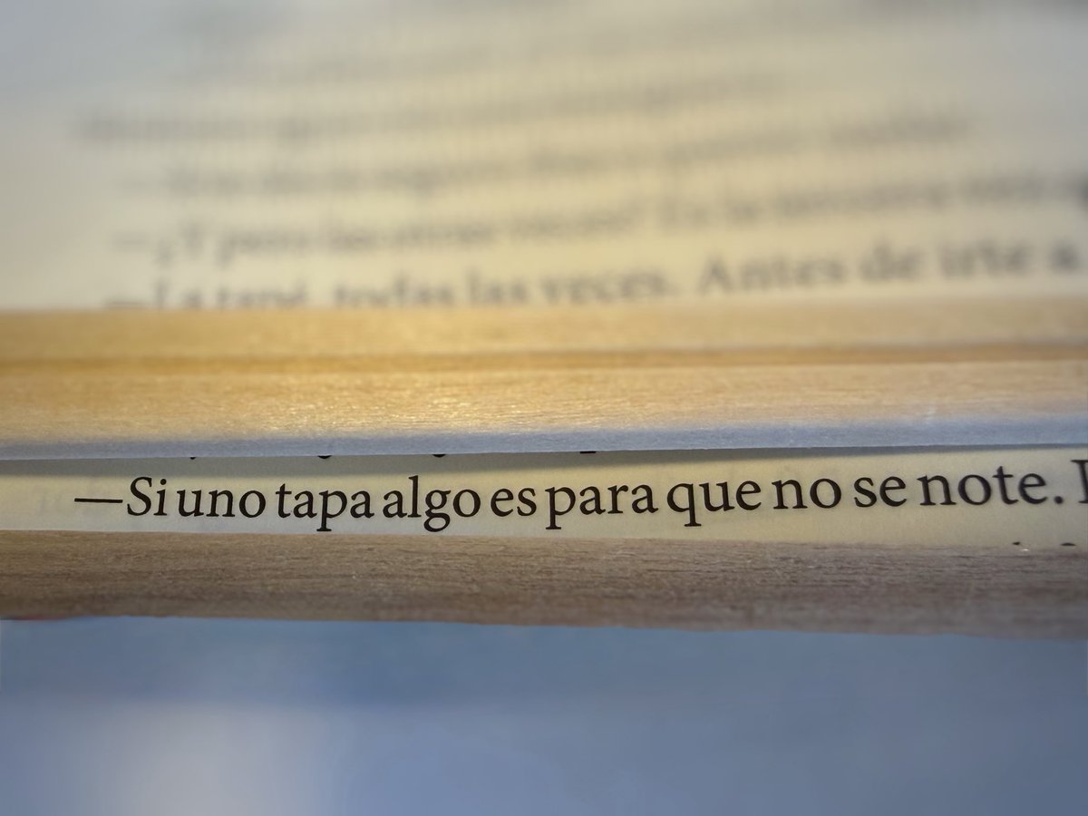 sumaleza's tweet photo. https://t.co/uPwufVGMgR