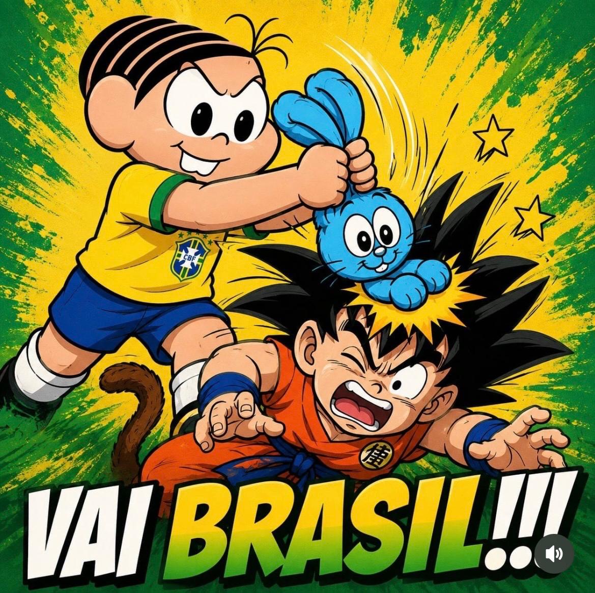 GabrieleTanger1's tweet photo. @shitorasubonbaa Não foi dessa vez https://t.co/x3iXwpNIgV
