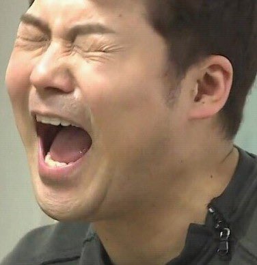 AngryJohnnyBoy_'s tweet photo. 궁지에몰려파들거리는벼랑끝에선와기냥이ㅇㅑ!!!!!!!!!!!!!!!! https://t.co/WULu3VBq4i