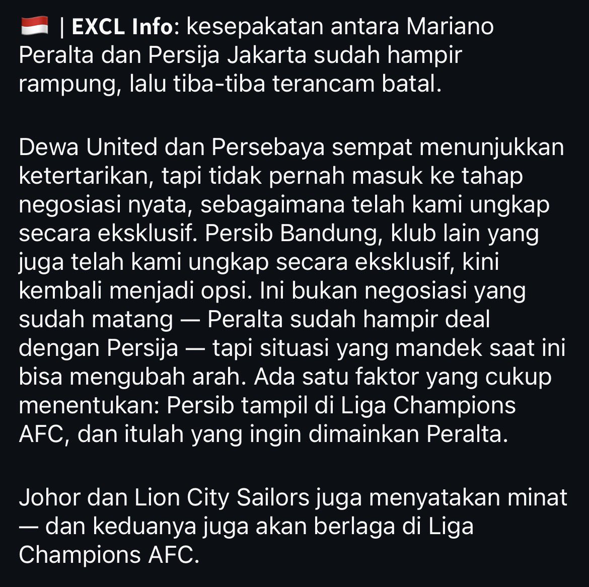 Westblueid tweet media