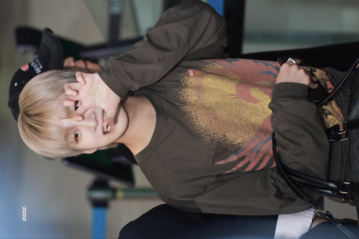 Moon_060328's tweet photo. 260630

#TWS #투어스
 #JIHOON  #ジフン #지훈 https://t.co/hxvhPihhpN