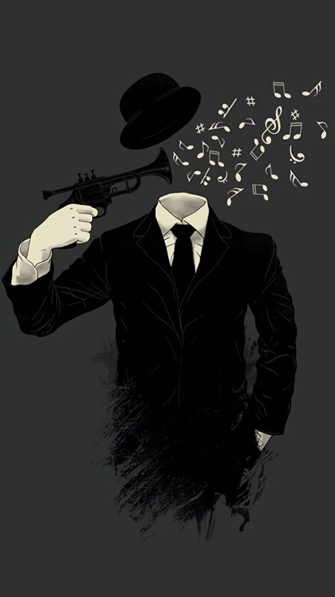 sooos_ha1003's tweet photo. نصف جمال الإنسان في لسانه ، والنصف الآخر في عقله، أما الوجه فليس أكثر من غلاف يبلى مع الزمن https://t.co/Rb3ezMx2Fl