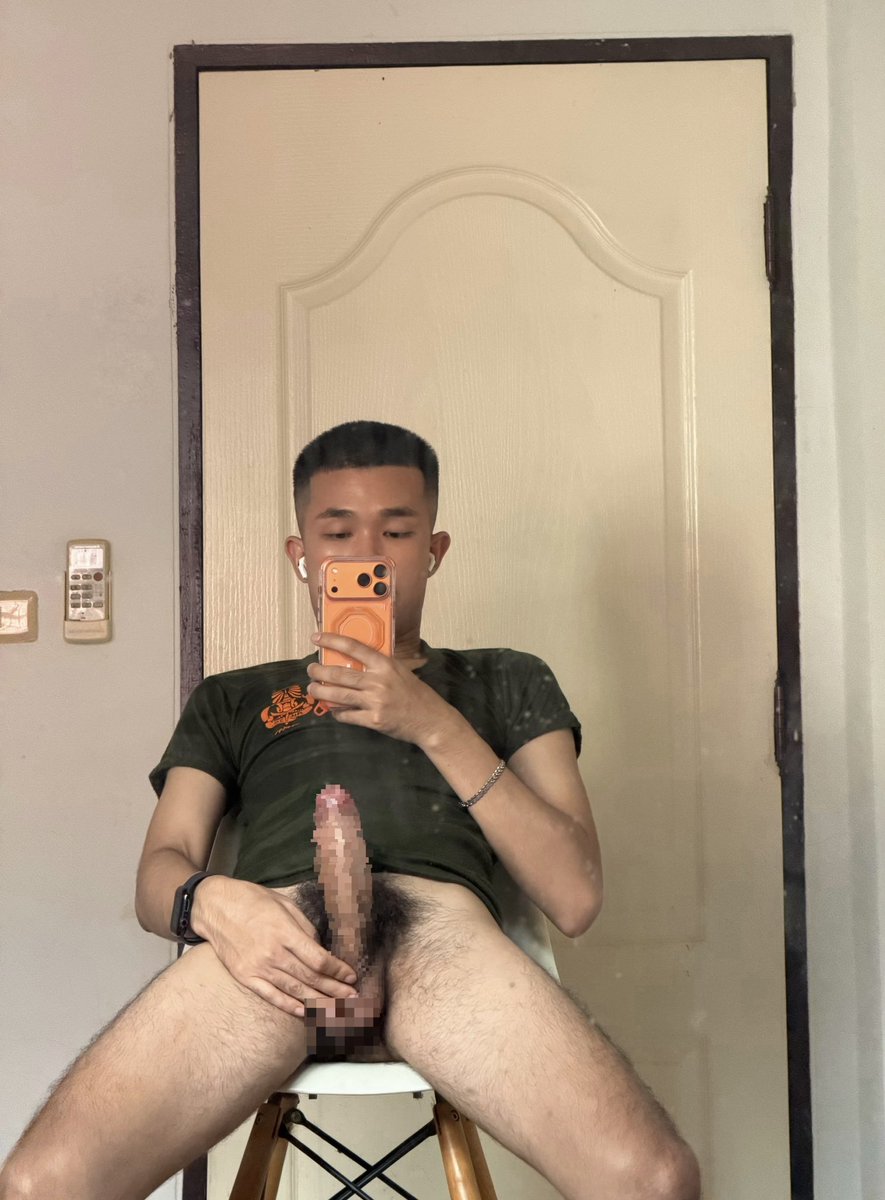 starboy326917's tweet photo. สเปคไหมครับ ฝากติดตามเฟส อรัญ บำรุงรส ✅ https://t.co/7124vU6519