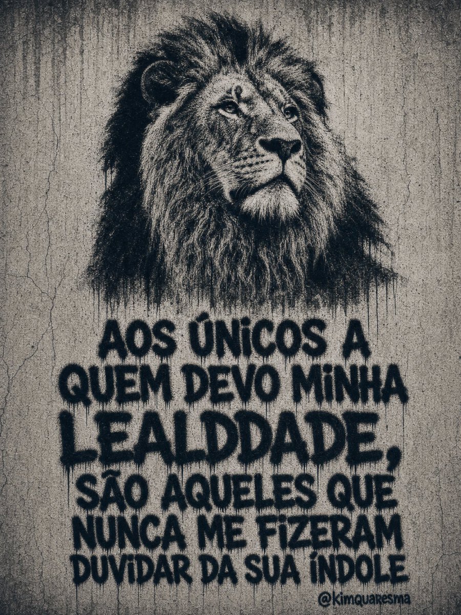 KimQuaresma's tweet photo. https://t.co/SXOPdZwNVq