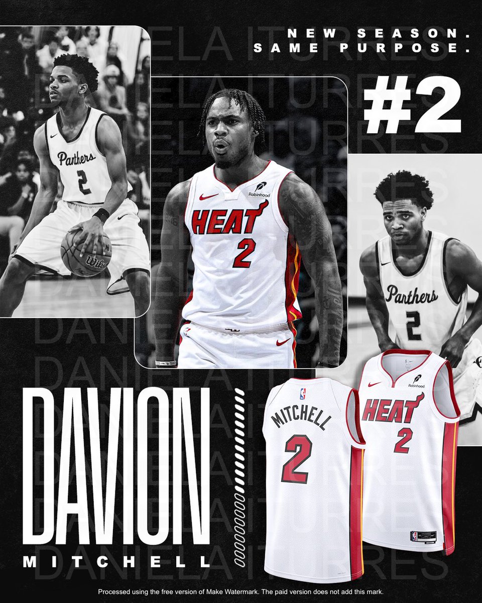 hoopculture13's tweet photo. 912🖤 https://t.co/m6UypTACH0