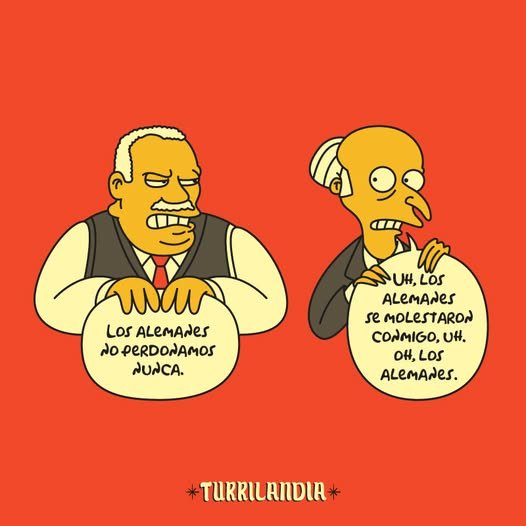 dufaux_armando's tweet photo. @MartinoliCuri https://t.co/lzliV0v4aE