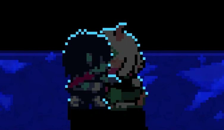starrysiffrin tweet picture