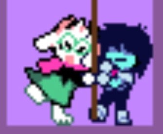 starrysiffrin tweet picture