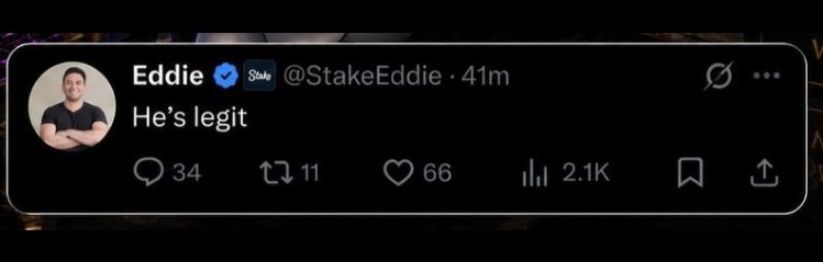 Cvnt55 tweet media