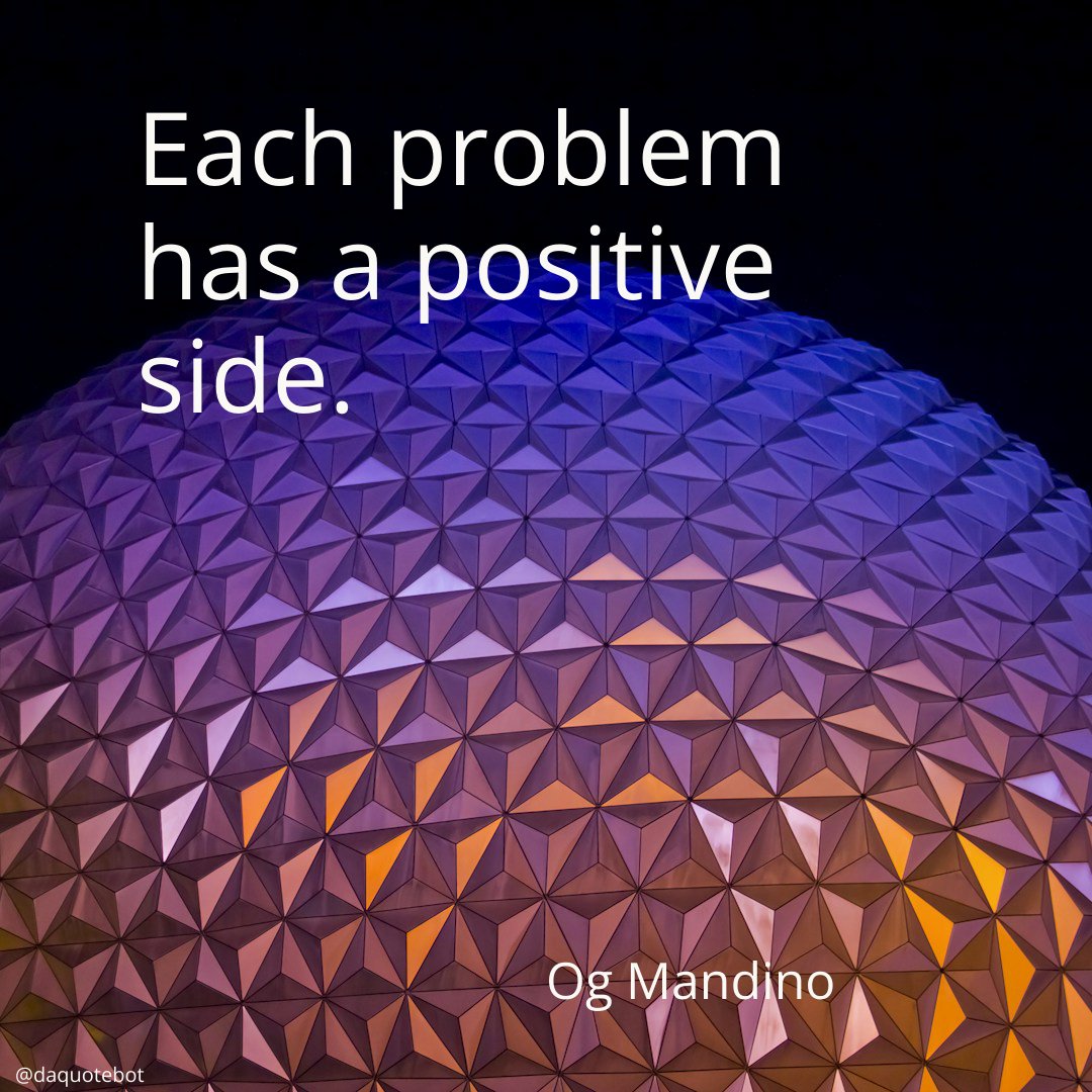 daquotebot tweet picture