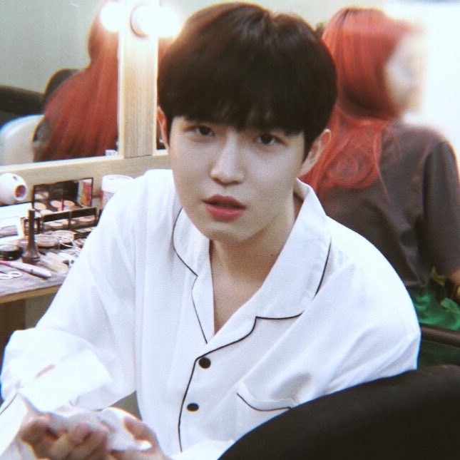 jjaenn_face's tweet photo. 제보🫶🏻 https://t.co/FFQSLAmTJf