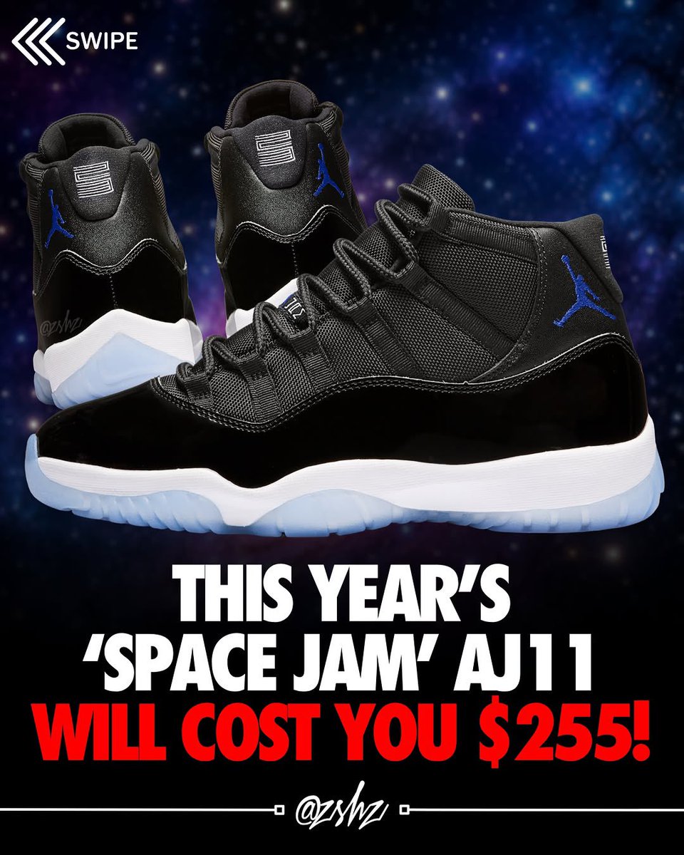 Break111710's tweet photo. Pushing $300 after tax and shipping. Is it still a cop? https://t.co/YiKq1qADPC