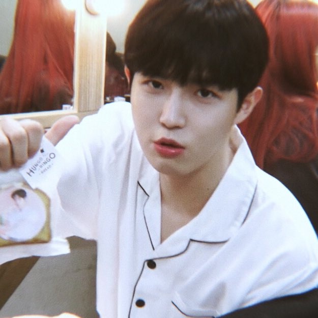 jjaenn_face's tweet photo. 제보🫶🏻 https://t.co/FFQSLAmTJf