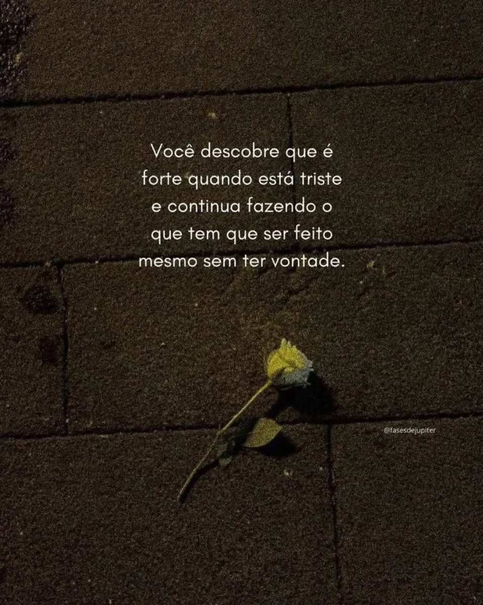 souderecitar's tweet photo. https://t.co/IdOTQNSw0Y