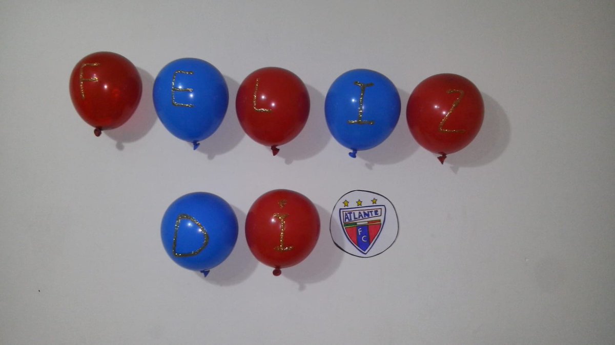 omarebert's tweet photo. @Atlante Soy seguidor del potro desde niño y no he podido ir a ningún a un partido de los 2 mundiales de México.  El costo del boleto es muy alto. Ahora ya mis hijos también son Atlantistas y los seguimos a todos lados. https://t.co/4wFlsNUEr0