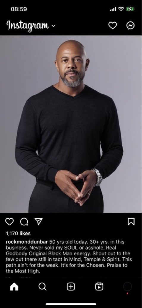 heyyitsjanea's tweet photo. i often think about his birthday post to himself https://t.co/D7GyQwCi3n