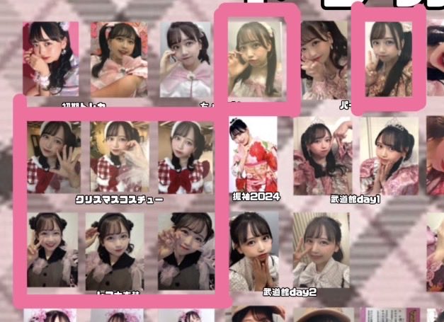 zakimaru0's tweet photo. https://t.co/qikWGuuWD0