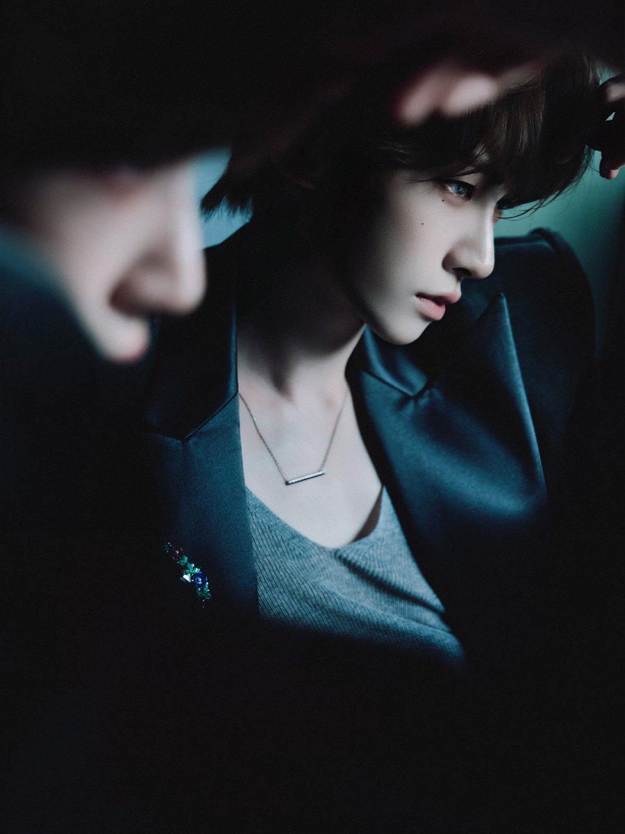 edae8's tweet photo. 早安✨おはようございます✨

cr.logo
#刘宇 #LiuYu #INTO1 https://t.co/pe1EFOs36s