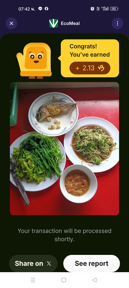 Pa546519's tweet photo. Eco male https://t.co/nPal8c02n5