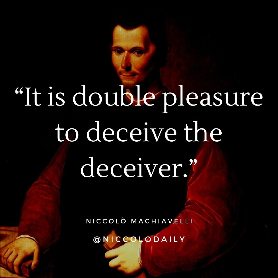 QuoteSunTzu's tweet photo. https://t.co/apCPTKTwJ2
