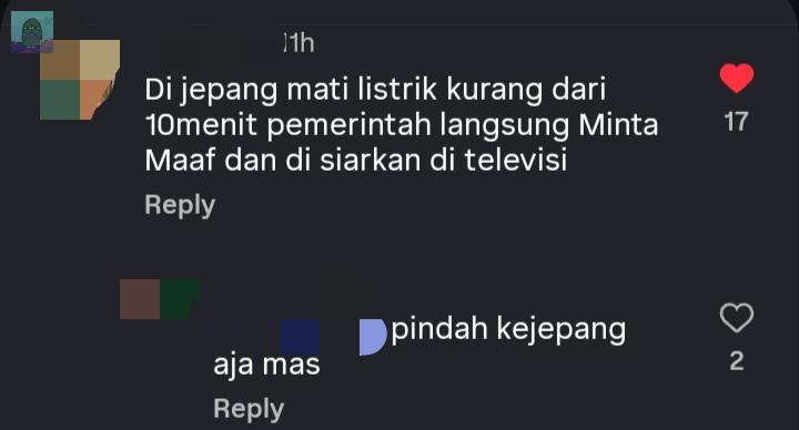 tanyakanrl's tweet photo. 💚 org begini nih (yg jawabin) nyebelin bgt sumpah, apalagi kalau dia ngototttttt dan byk omon2 trs kalau di jwb "iya emg sdh pindah" ih sebellll, btw udh ada permintaan maaf ga ya guys? https://t.co/0yQgdigBNU