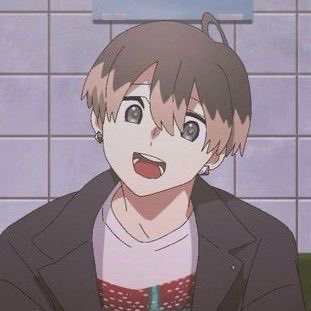 MILGRAMGimmicks's tweet photo. ────୨ৎ────────
headcanon
.✦ ݁˖ submission by anon
 mikoto with autism
────୨ৎ──────── https://t.co/sN6dSxY19D