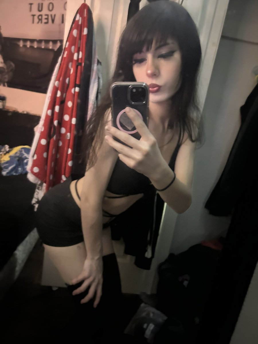 backupxoe's tweet photo. Dm me to buy fts, seshs, nudes,sex tapes,rates,gfes ect.I verify and have proof of sales and previews up!
#buying #buyingcontent #selling #sellingcontent #teen #nude #egirl #gothgirl #nsfw #mdni #chudai #goonette #sex #lesbian #cum #pussy #sexy #content #nsfw #nsfwtwt #nsfwtwtًً https://t.co/sS2t2WeSH9