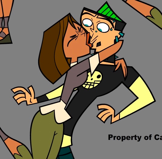 megalopolus_'s tweet photo. girl slow down no one’s taking him from—
well, wait…
#tdtwt #tdleaks https://t.co/niGbqXsX1r