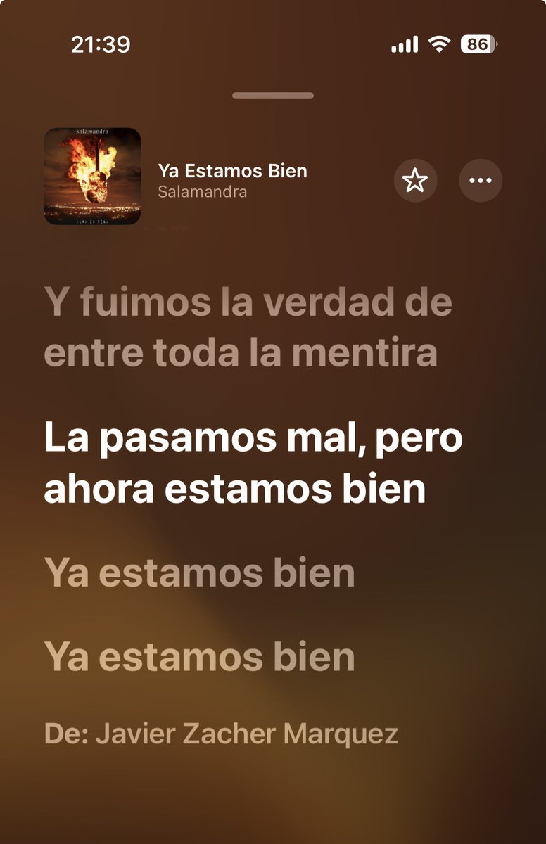 maguiilo's tweet photo. https://t.co/bmAxYFT0Fq