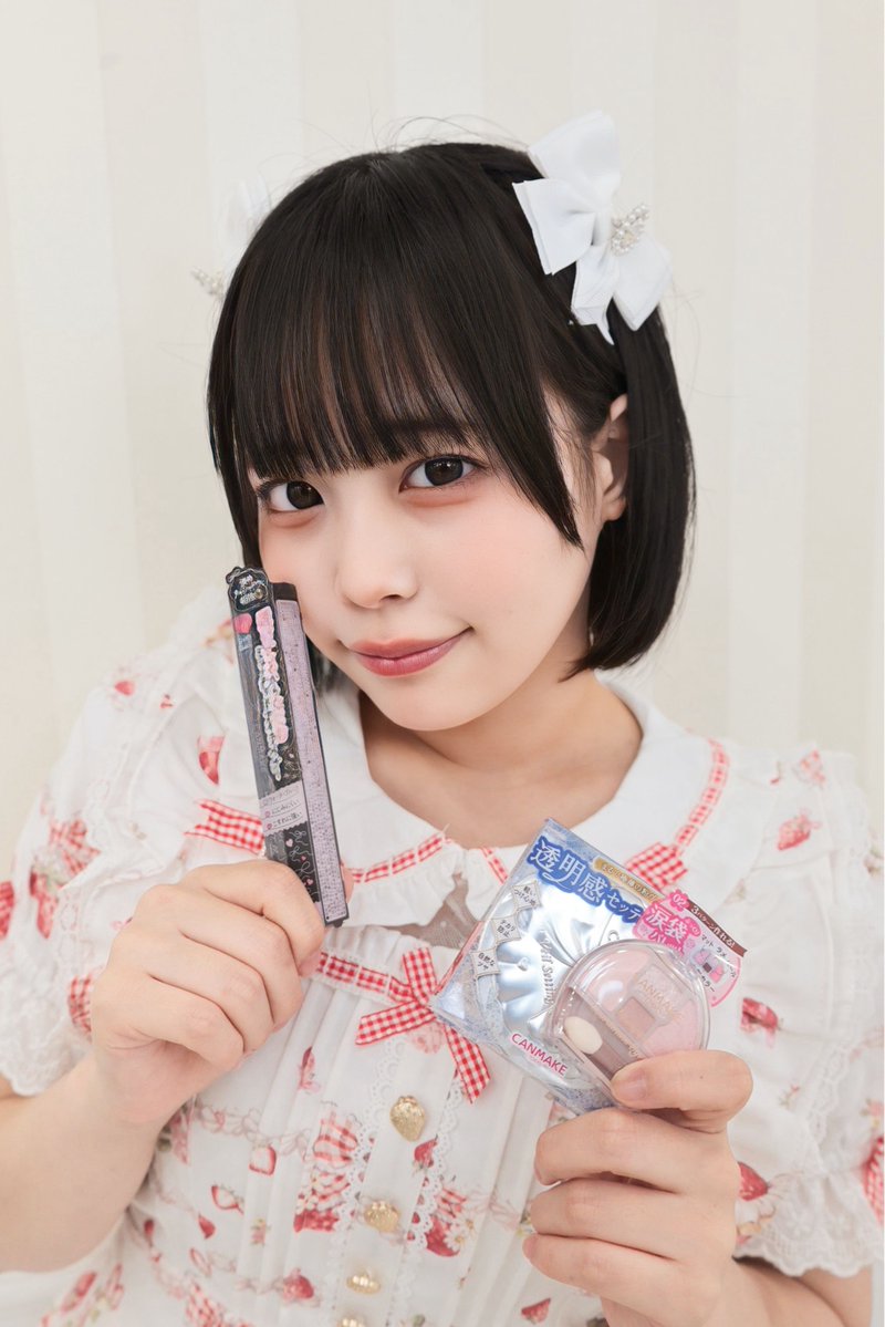 2026年6月14日(日) 『ゆめぴりかスタジオ個人撮影会』 (みらいスタジオ