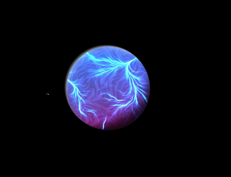 funkanyl's tweet photo. some art stuff related to space and aliens and robots and a universe I'm working on if ANYONE is interested.. sigh... https://t.co/GC8lpklJpf