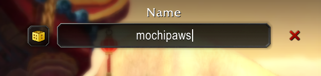 vain3c's tweet photo. i swear it was a joke mochipaws - moonguard https://t.co/NKNcEM0oFl